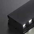SLD50 Naked Magnetic Lamp Ceiling lamp