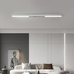 SLD50 Naked Magnetic Lamp Ceiling lamp