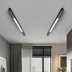SLD50 Naked Magnetic Lamp Ceiling lamp