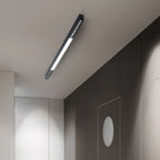 SLD50 Naked Magnetic Lamp Ceiling lamp