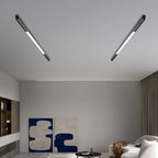 SLD50 Naked Magnetic Lamp Ceiling lamp