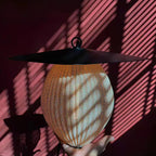 Satellite Pendant Lamp