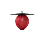 Satellite Pendant Lamp