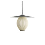 Satellite Pendant Lamp