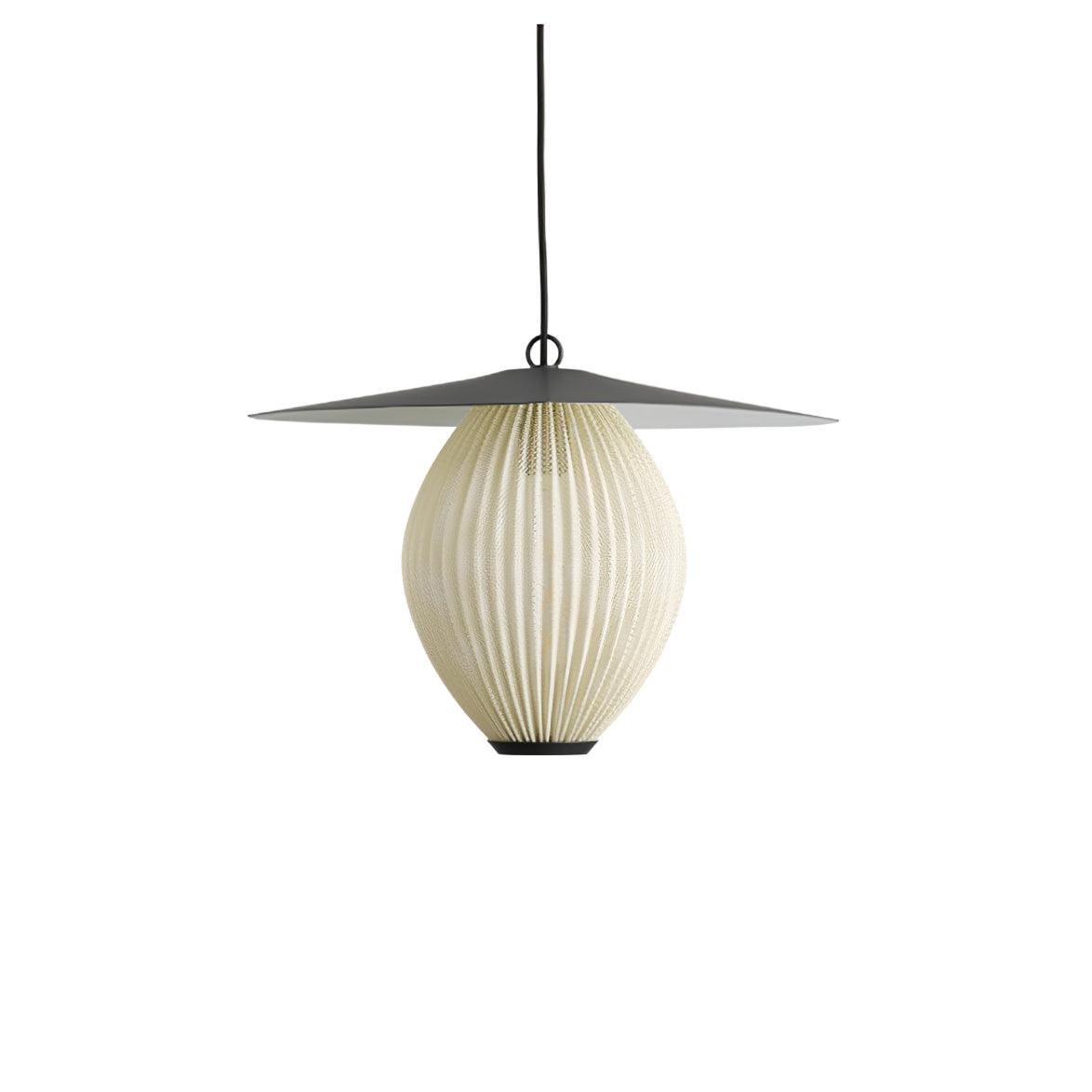 Satellite Pendant Lamp