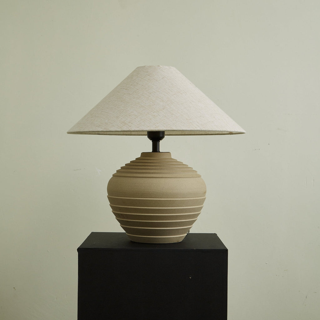 Satori Ridge Table Lamp