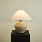 Satori Ridge Table Lamp