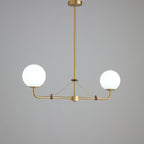 Savanna Chandelier