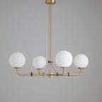 Savanna Chandelier