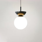 Savie Pendant Lamp