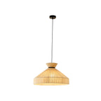 Selene Tide Pendant Lamp