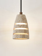Selvarin Pendant Lamp