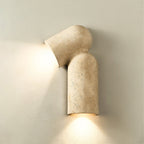 Selvian Wall Lamp
