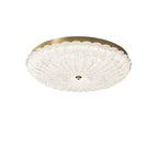 Seraphim Ceiling Lamp