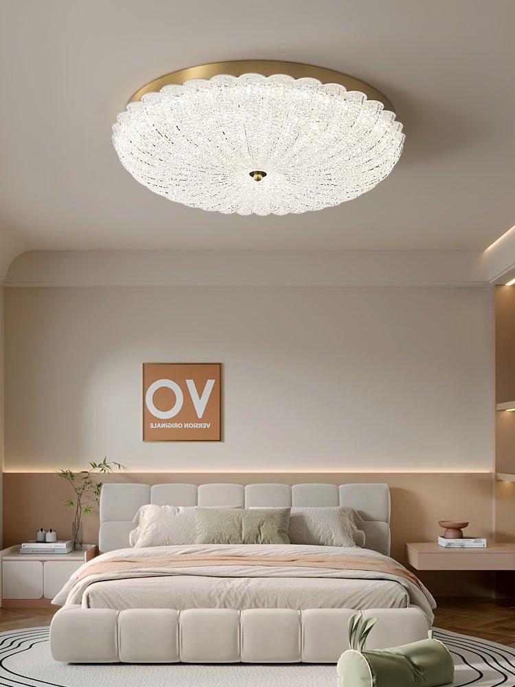 Seraphim Ceiling Lamp
