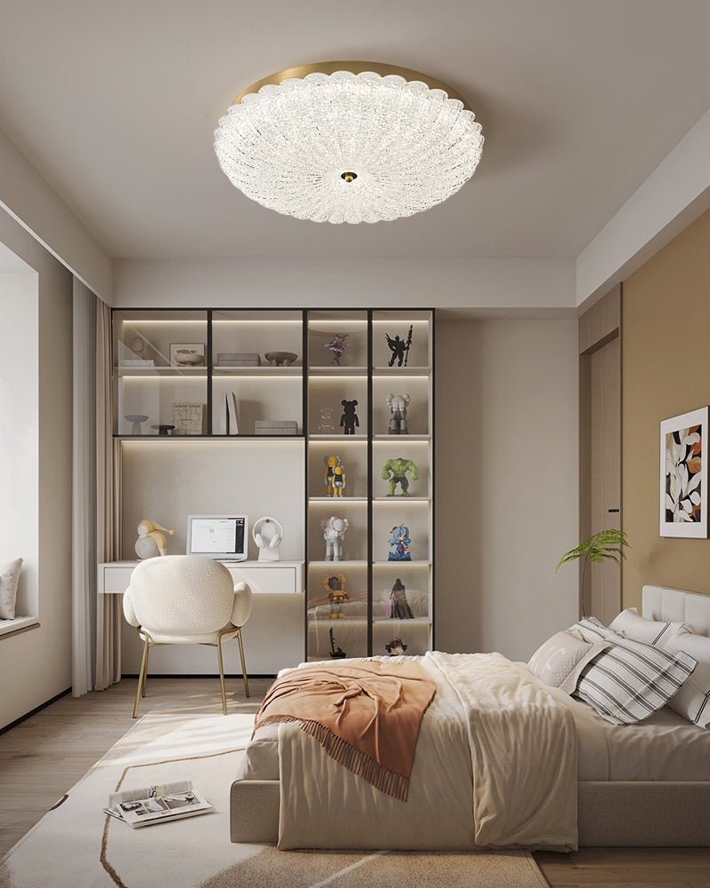 Seraphim Ceiling Lamp