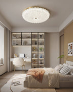Seraphim Ceiling Lamp