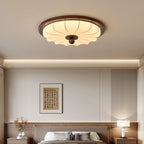 Seraphyne Ceiling Light
