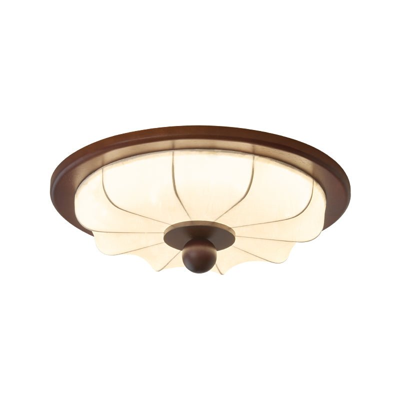 Seraphyne Ceiling Light