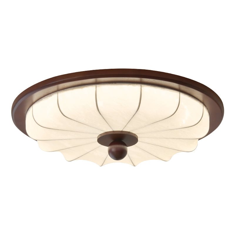 Seraphyne Ceiling Light