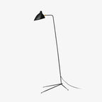 Serge Mouille Floor Lamp Floor lamp