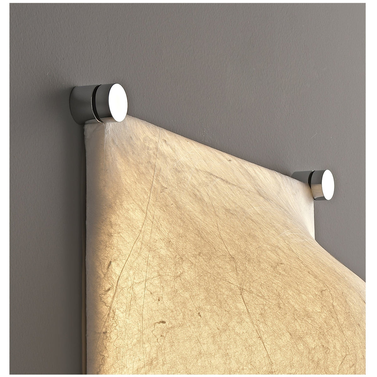 Serica Wall Light