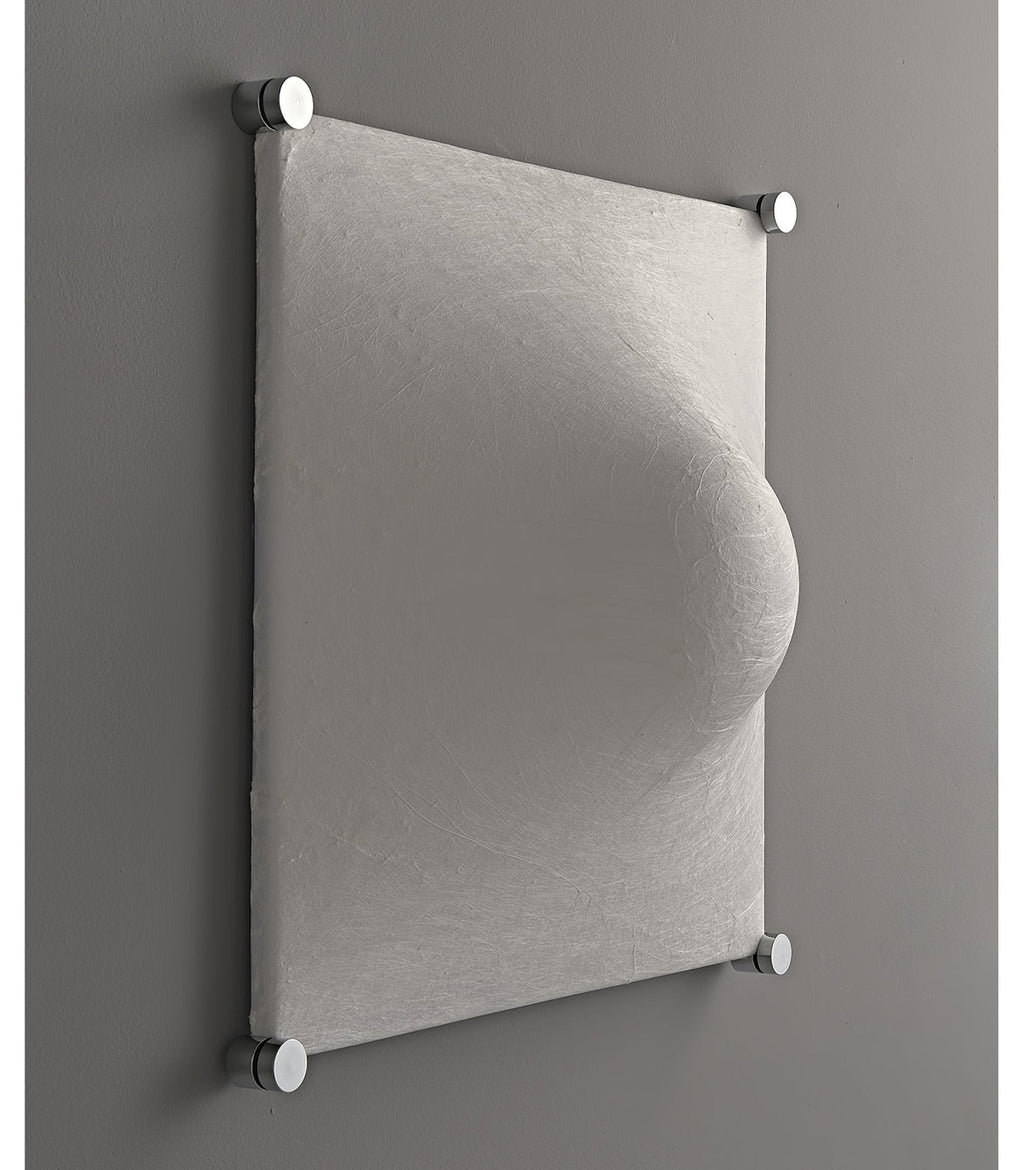 Serica Wall Light