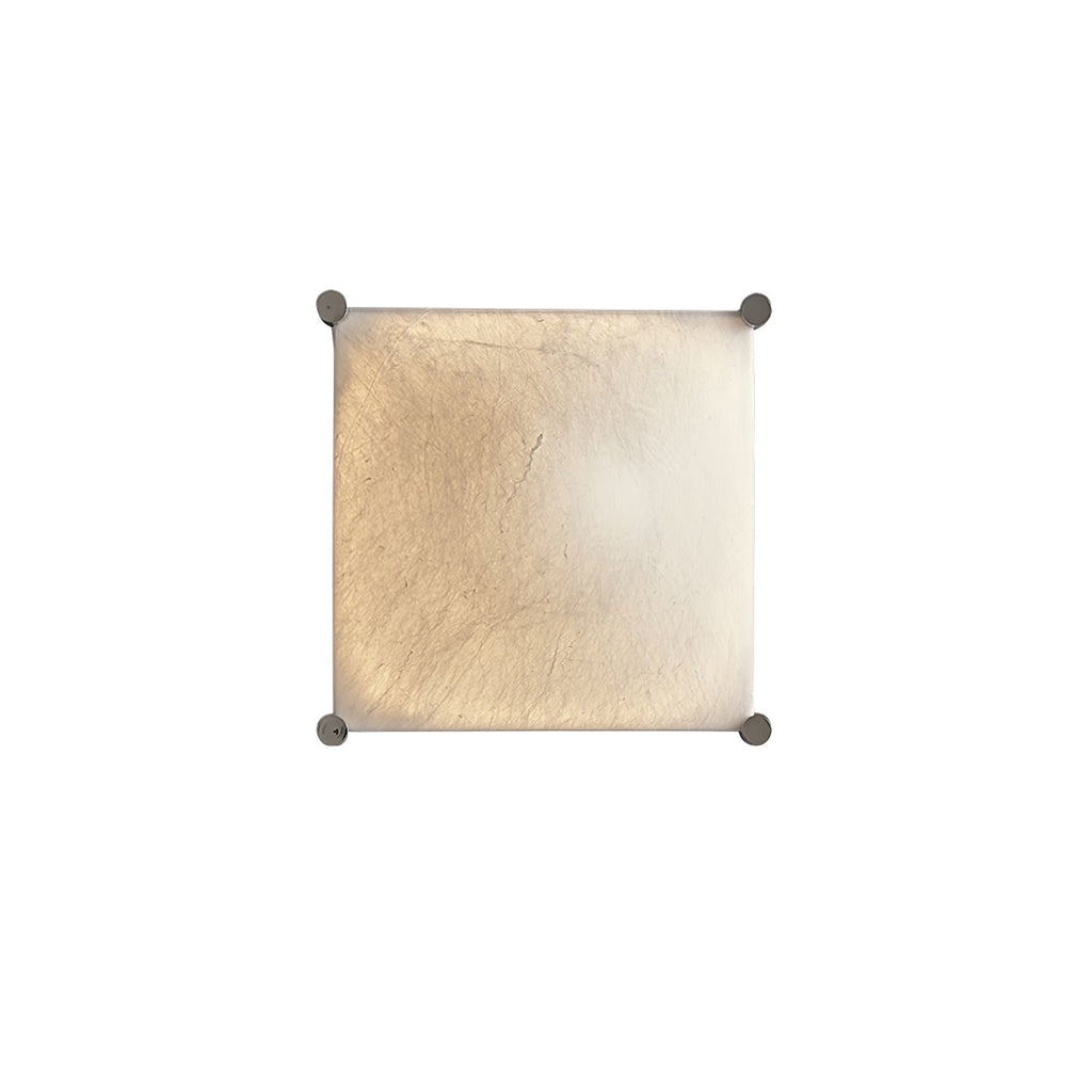 Serica Wall Light