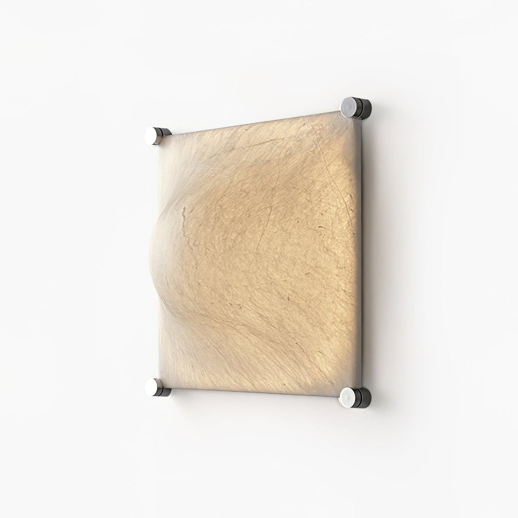 Serica Wall Light