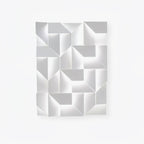Shadows Grand Plug-in Sconce