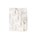 Shadows Grand Sconce