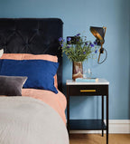 Shear Plug-in Wall Light Wall lamp