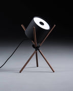 Shift Lamp Table Lamp