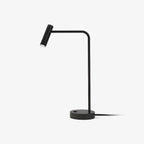 Skinny Table Lamp Table lamp