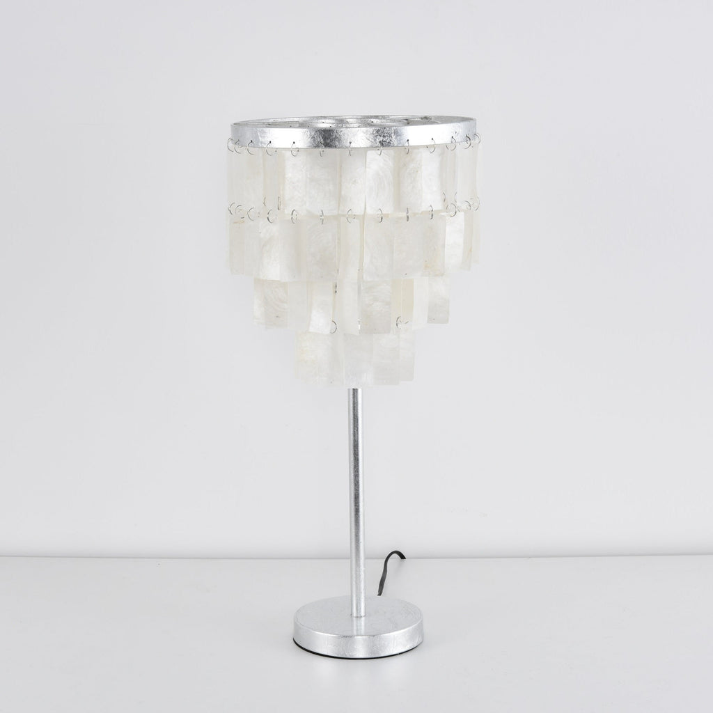 Skye Tiered Table Light