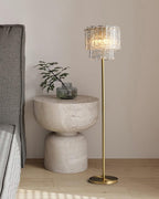 Skylar Floor Lamp