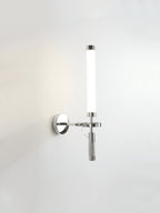 Skylark Wall Sconce