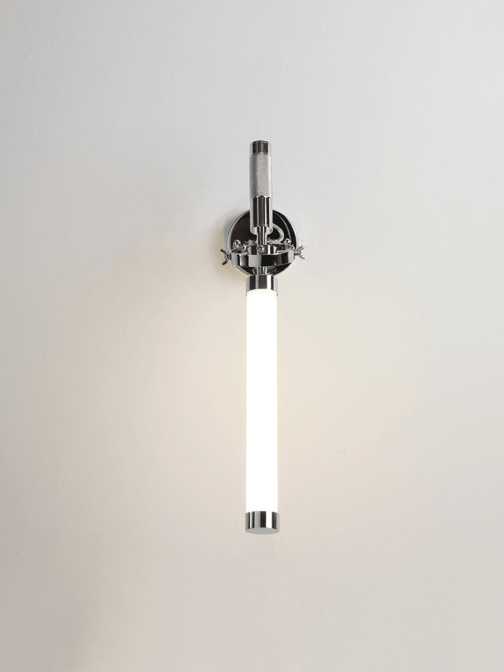Skylark Wall Sconce