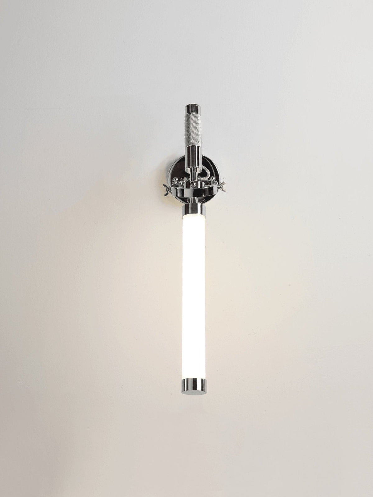 Skylark Wall Sconce