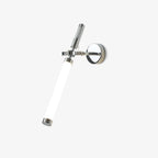 Skylark Wall Sconce
