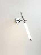Skylark Wall Sconce