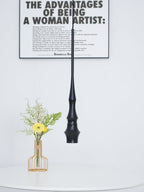 Slend Pendant Light