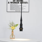 Slend Pendant Light