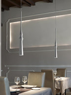 Slend Pendant Light