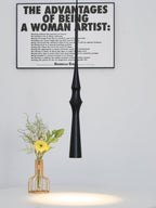 Slend Pendant Light