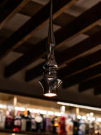Slend Pendant Light