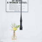Slend Pendant Light