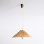 Tynellia Pendant Lamp