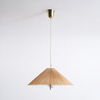 Tynellia Pendant Lamp