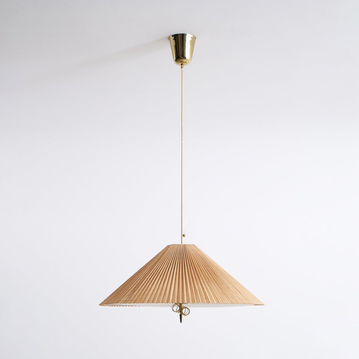 Tynellia Pendant Lamp